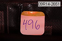 09r14-2651 proof