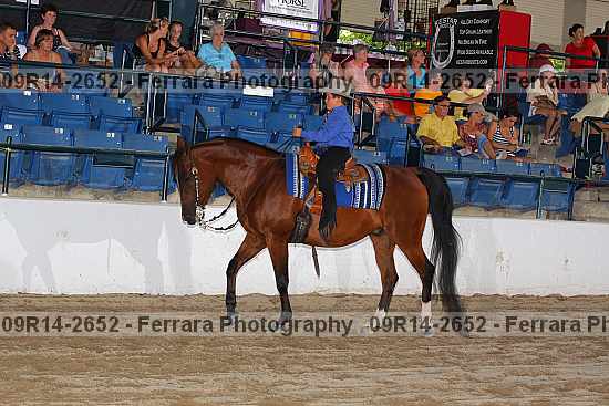 Proof 09r14-2652