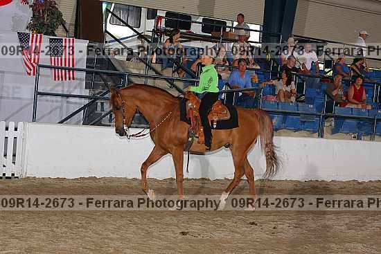 Proof 09r14-2673