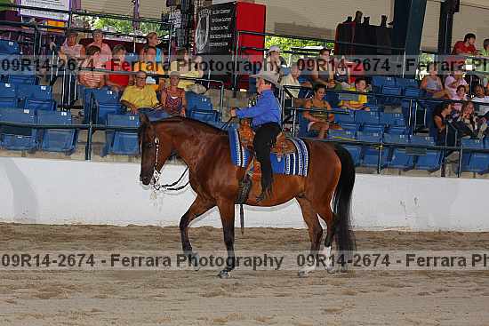 Proof 09r14-2674