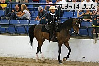 09r14-2682 proof