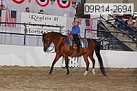 09r14-2694 proof