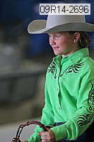 09r14-2696 proof