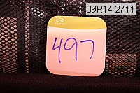 09r14-2711 proof