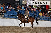 09r14-2713 proof