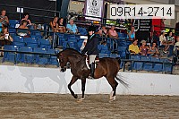09r14-2714 proof