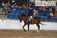 09r14-2722 proof