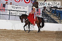 09r14-2754 proof