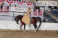 09r14-2756 proof