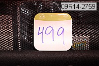 09r14-2759 proof
