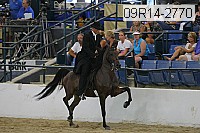 09r14-2770 proof