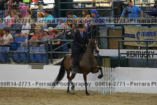 Proof 09r14-2771