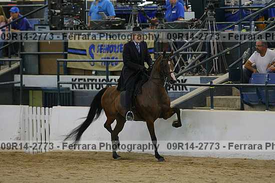 Proof 09r14-2773