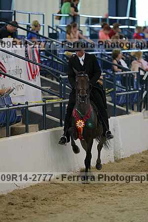 Proof 09r14-2777