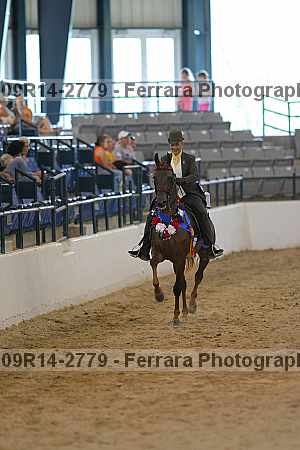Proof 09r14-2779
