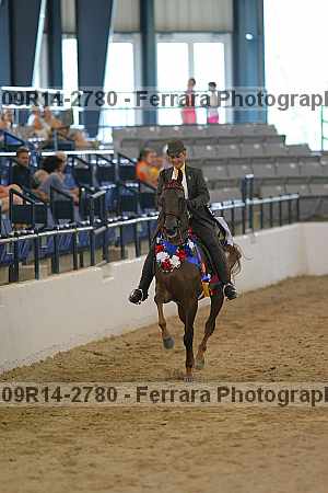 Proof 09r14-2780