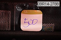 09r14-2788 proof