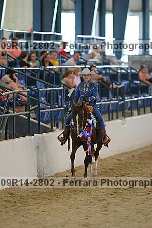 Proof 09r14-2802
