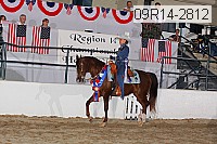09r14-2812 proof