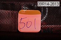 09r14-2813 proof