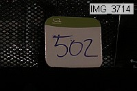 img_3714 proof