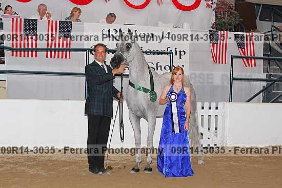 Proof 09r14-3035