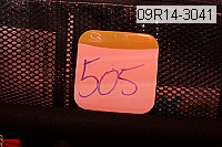 09r14-3041 proof