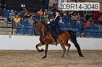 09r14-3048 proof