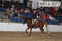 09r14-3072 proof
