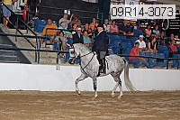 09r14-3073 proof