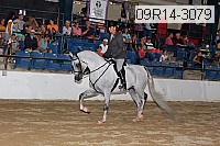 09r14-3079 proof