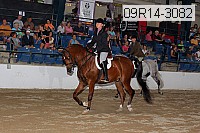 09r14-3082 proof