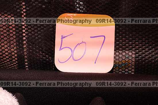 Proof 09r14-3092