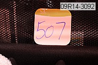 09r14-3092 proof