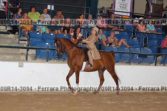 Proof 09r14-3094