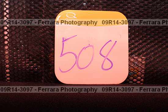 Proof 09r14-3097