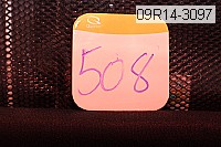 09r14-3097 proof