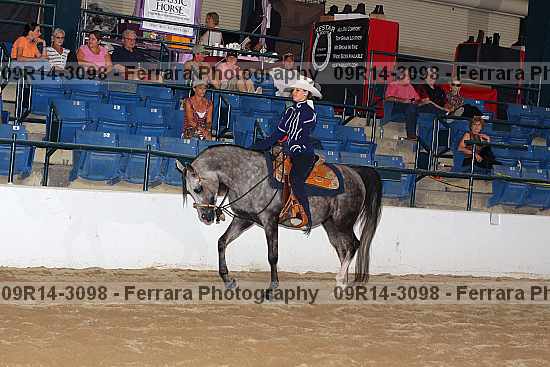 Proof 09r14-3098