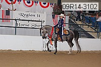 09r14-3102 proof