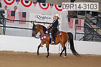 09r14-3103 proof