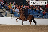 09r14-3111 proof