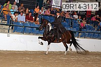 09r14-3112 proof