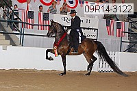 09r14-3122 proof