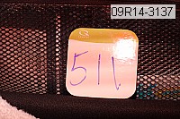 09r14-3137 proof