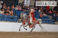 09r14-3140 proof