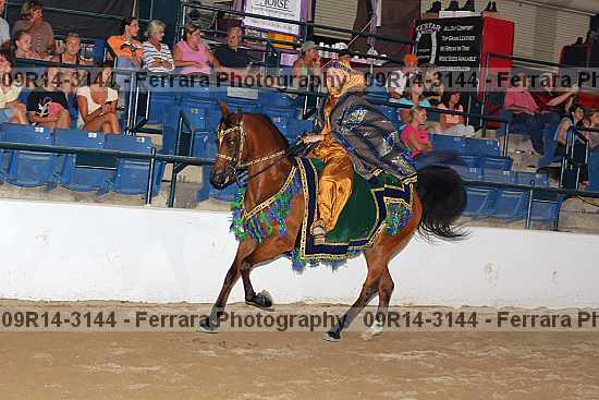 Proof 09r14-3144