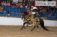 09r14-3146 proof
