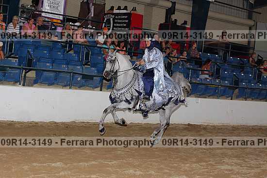 Proof 09r14-3149
