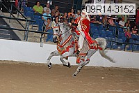 09r14-3152 proof