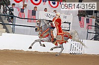09r14-3156 proof